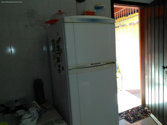 Imagem Casa com 3 Quartos à Venda, 97 m² em Stella Maris - Peruíbe Imagem Casa com 3 Quartos à Venda, 97 m² em Stella Maris - Peruíbe