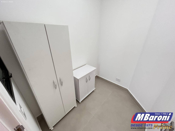 Imagem Apartamento com 3 Quartos à Venda, 106 m² em Jardim Vila Mariana - São Paulo Imagem Apartamento com 3 Quartos à Venda, 106 m² em Jardim Vila Mariana - São Paulo