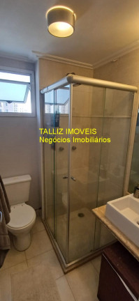 Imagem Apartamento com 2 Quartos à Venda, 70 m² em Mais Morumbi - São Paulo Imagem Apartamento com 2 Quartos à Venda, 70 m² em Mais Morumbi - São Paulo
