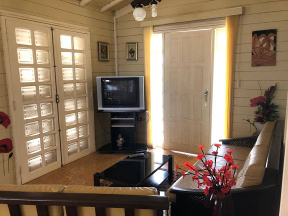 Imagem Chácara com 3 Quartos à Venda, 200 m² em água Comprida - Bragança Paulista Imagem Chácara com 3 Quartos à Venda, 200 m² em água Comprida - Bragança Paulista