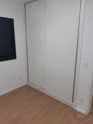 Imagem Apartamento com 3 Quartos à Venda, 63 m² em Jardim América - São José Dos Campos Imagem Apartamento com 3 Quartos à Venda, 63 m² em Jardim América - São José Dos Campos