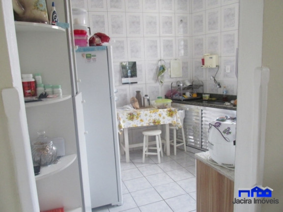 Imagem Apartamento com 2 Quartos à Venda, 99 m² em Santos Imagem Apartamento com 2 Quartos à Venda, 99 m² em Santos