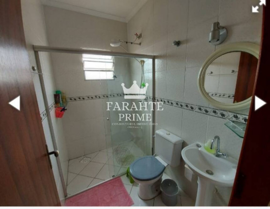 Imagem Sobrado com 3 Quartos à Venda, 135 m² em Vila Vera Cruz - Mongaguá Imagem Sobrado com 3 Quartos à Venda, 135 m² em Vila Vera Cruz - Mongaguá