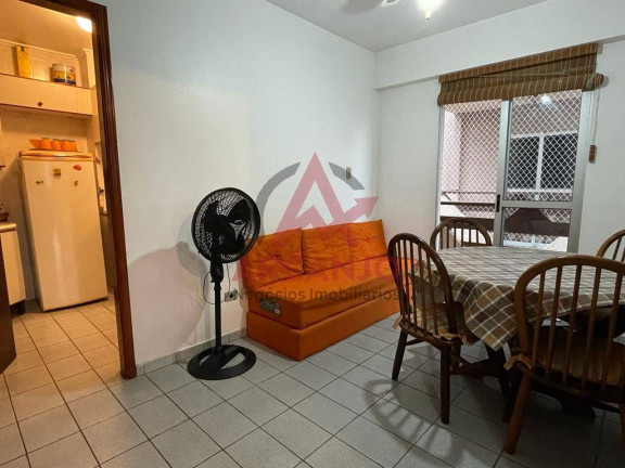 Imagem Apartamento com 2 Quartos à Venda, 110 m² em Centro - Ubatuba Imagem Apartamento com 2 Quartos à Venda, 110 m² em Centro - Ubatuba