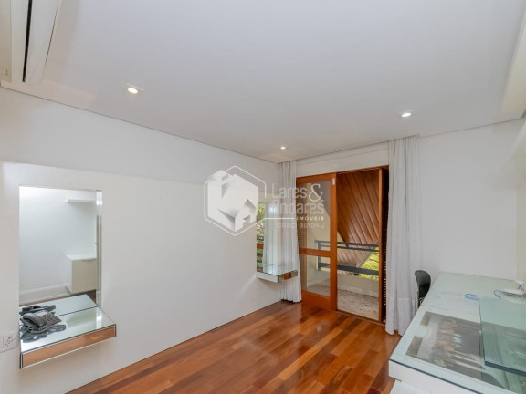 Imagem Sobrado com 4 Quartos à Venda, 391 m² em Vila Inah - São Paulo Imagem Sobrado com 4 Quartos à Venda, 391 m² em Vila Inah - São Paulo