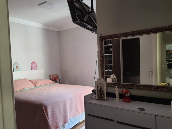 Imagem Apartamento com 3 Quartos à Venda, 124 m² em Engordadouro - Jundiaí Imagem Apartamento com 3 Quartos à Venda, 124 m² em Engordadouro - Jundiaí