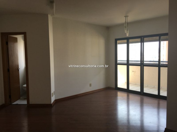Imagem Apartamento com 3 Quartos à Venda, 120 m² em Jardim Vila Mariana - São Paulo Imagem Apartamento com 3 Quartos à Venda, 120 m² em Jardim Vila Mariana - São Paulo