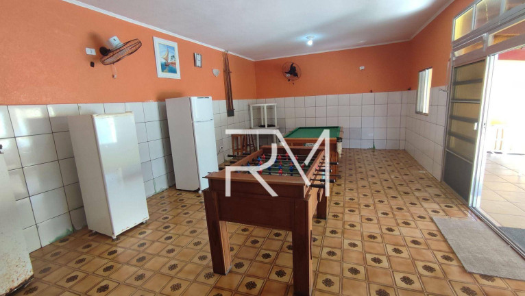 Imagem Sobrado com 2 Quartos à Venda, 75 m² em Vila Atlântica - Mongaguá