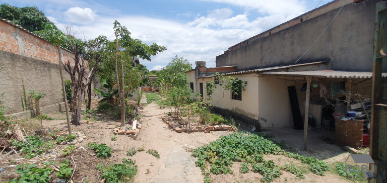 Imagem Casa com 4 Quartos à Venda,  em Novo Retiro - Esmeraldas
