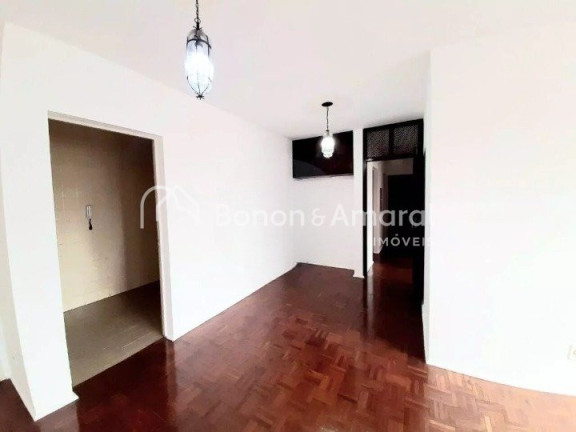 Imagem Apartamento com 3 Quartos à Venda, 118 m² em Cambuí - Campinas Imagem Apartamento com 3 Quartos à Venda, 118 m² em Cambuí - Campinas