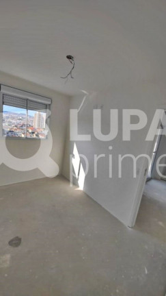 Imagem Apartamento com 2 Quartos à Venda, 42 m² em Vila Rosália - Guarulhos Imagem Apartamento com 2 Quartos à Venda, 42 m² em Vila Rosália - Guarulhos