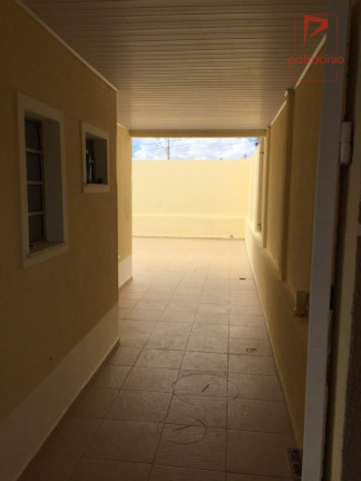 Imagem Casa de Condomínio com 2 Quartos à Venda, 78 m² em Papagaio - Feira De Santana
