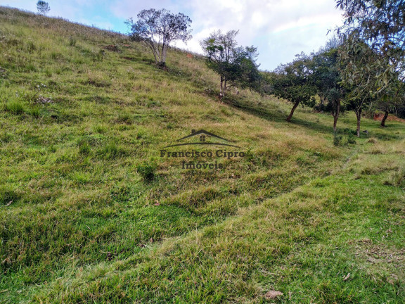 Imagem Terreno à Venda, 19.000 m² em Jardim - Cunha Imagem Terreno à Venda, 19.000 m² em Jardim - Cunha