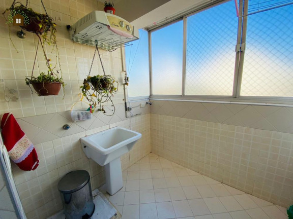 Imagem Apartamento com 3 Quartos à Venda, 91 m² Imagem Apartamento com 3 Quartos à Venda, 91 m²