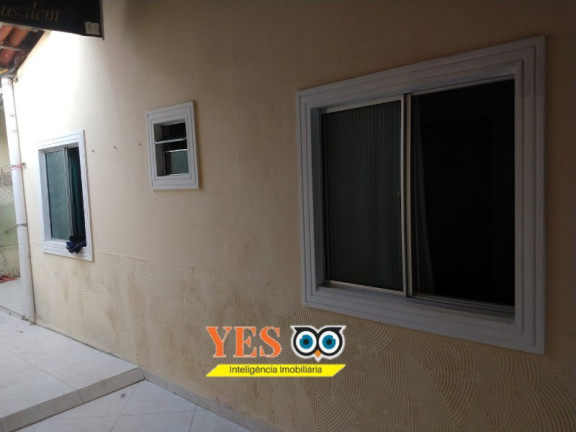 Imagem Casa com 3 Quartos à Venda, 200 m² em Tomba - Feira De Santana