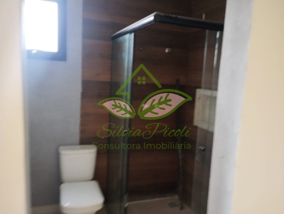 Imagem Casa de Condomínio com 4 Quartos à Venda, 250 m² em Residencial Terras Nobres - Itatiba