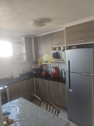 Imagem Apartamento com 2 Quartos à Venda, 47 m² em Conjunto Habitacional Padre Manoel De Paiva - São Paulo Imagem Apartamento com 2 Quartos à Venda, 47 m² em Conjunto Habitacional Padre Manoel De Paiva - São Paulo