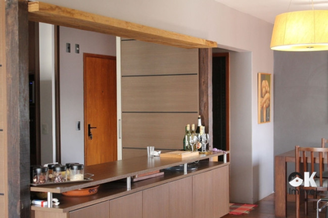 Imagem Apartamento com 3 Quartos à Venda, 120 m² em Perdizes - São Paulo Imagem Apartamento com 3 Quartos à Venda, 120 m² em Perdizes - São Paulo
