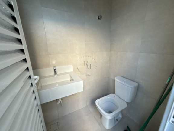 Casa com 3 Quartos à Venda, 250 m² em Jardim Novo Cambui - Hortolândia