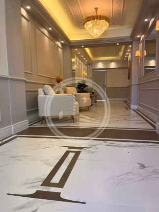 Imagem Apartamento com 3 Quartos à Venda, 117 m² em Vila Operária - Itajaí Imagem Apartamento com 3 Quartos à Venda, 117 m² em Vila Operária - Itajaí