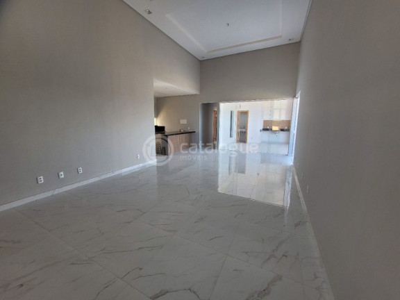 Imagem Casa de Condomínio com 3 Quartos à Venda, 360 m² em Pium - Nísia Floresta Imagem Casa de Condomínio com 3 Quartos à Venda, 360 m² em Pium - Nísia Floresta