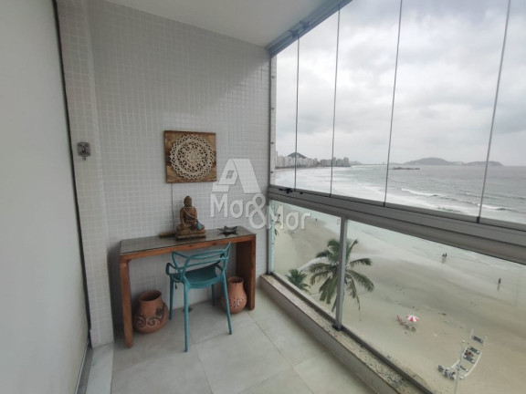 Imagem Apartamento com 3 Quartos à Venda, 187 m² em Vila Luis Antônio - Guarujá Imagem Apartamento com 3 Quartos à Venda, 187 m² em Vila Luis Antônio - Guarujá