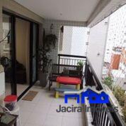 Apartamento com 2 Quartos à Venda, 86 m² em Santos