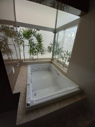 Imagem Casa com 3 Quartos para Alugar, 260 m² em Parque Residencial Damha Vi - São José Do Rio Preto Imagem Casa com 3 Quartos para Alugar, 260 m² em Parque Residencial Damha Vi - São José Do Rio Preto