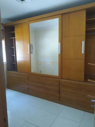 Imagem Apartamento com 3 Quartos à Venda, 70 m² em Del Castilho - Rio De Janeiro Imagem Apartamento com 3 Quartos à Venda, 70 m² em Del Castilho - Rio De Janeiro