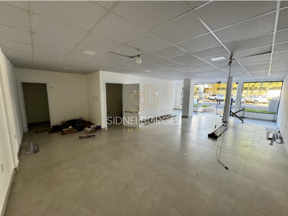Imagem Sala Comercial à Venda, em Centro - Concórdia Imagem Sala Comercial à Venda, em Centro - Concórdia