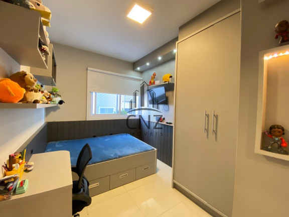 Imagem Apartamento com 3 Quartos à Venda, 115 m² em São Luiz - Brusque Imagem Apartamento com 3 Quartos à Venda, 115 m² em São Luiz - Brusque