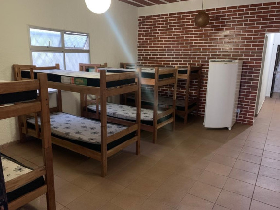 Imagem Casa com 5 Quartos para Alugar ou Temporada, 150 m² em Praia Do Morro - Guarapari Imagem Casa com 5 Quartos para Alugar ou Temporada, 150 m² em Praia Do Morro - Guarapari