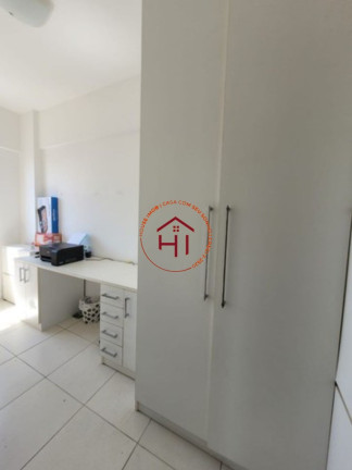 Imagem Apartamento com 3 Quartos à Venda, 82 m² em Parque Bela Vista - Salvador
