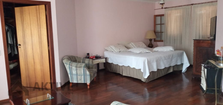 Imagem Casa de Condomínio com 4 Quartos à Venda, 422 m² em Aldeia Da Serra - Santana De Parnaíba Imagem Casa de Condomínio com 4 Quartos à Venda, 422 m² em Aldeia Da Serra - Santana De Parnaíba