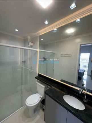 Imagem Apartamento com 2 Quartos à Venda, 83 m² em Balneário Maracanã - Praia Grande Imagem Apartamento com 2 Quartos à Venda, 83 m² em Balneário Maracanã - Praia Grande