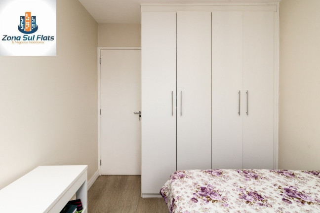 Imagem Apartamento com 2 Quartos à Venda, 86 m² em Vila Gumercindo - São Paulo Imagem Apartamento com 2 Quartos à Venda, 86 m² em Vila Gumercindo - São Paulo