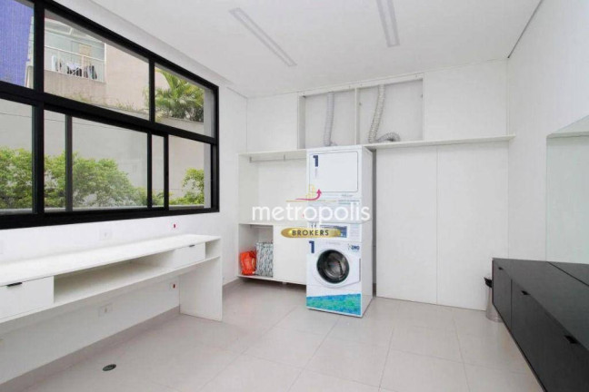 Imagem Apartamento com 1 Quarto à Venda, 45 m² em Bela Vista - São Paulo Imagem Apartamento com 1 Quarto à Venda, 45 m² em Bela Vista - São Paulo