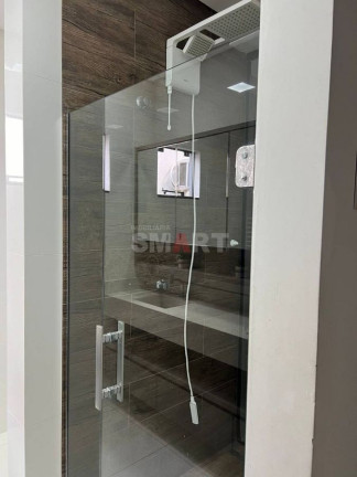 Imagem Casa à Venda, 161 m² em Três Rios Do Norte - Jaraguá Do Sul Imagem Casa à Venda, 161 m² em Três Rios Do Norte - Jaraguá Do Sul