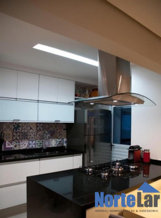 Imagem Apartamento com 2 Quartos à Venda, 81 m² em Vila Amélia - São Paulo