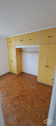 Imagem Apartamento com 3 Quartos à Venda, 50 m² em Cohab Ii - Carapicuíba