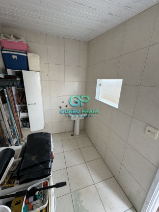 Imagem Casa com 4 Quartos à Venda, 480 m² em Balneário Praia Do Pernambuco - Guarujá Imagem Casa com 4 Quartos à Venda, 480 m² em Balneário Praia Do Pernambuco - Guarujá