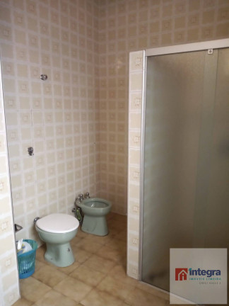 Imagem Sala Comercial à Venda, 447 m² em Centro - Limeira