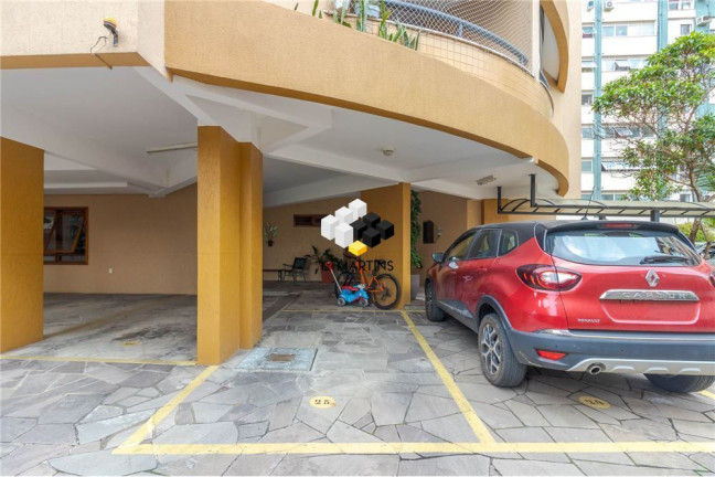 Imagem Apartamento com 2 Quartos à Venda, 74 m² em Praia De Belas - Porto Alegre Imagem Apartamento com 2 Quartos à Venda, 74 m² em Praia De Belas - Porto Alegre