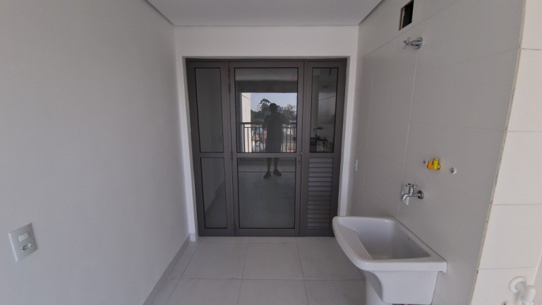 Imagem Apartamento com 3 Quartos à Venda, 159 m² em Mooca - São Paulo