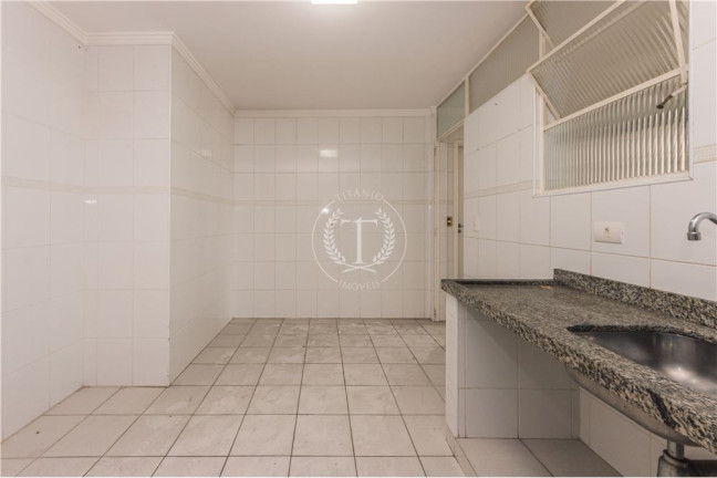 Imagem Apartamento com 2 Quartos à Venda, 100 m² em Jardim Paulistano - São Paulo