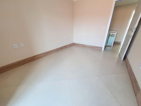 Imagem Casa com 4 Quartos à Venda, 174 m² em Parque Manibura - Fortaleza