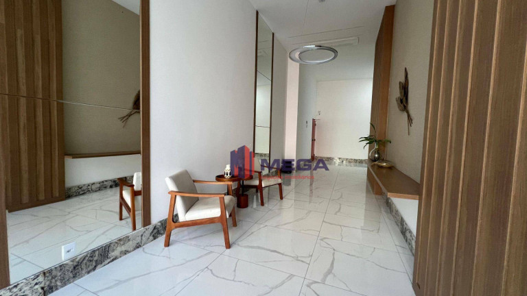Imagem Cobertura com 2 Quartos à Venda, 125 m² em Praia Das Gaivotas - Vila Velha Imagem Cobertura com 2 Quartos à Venda, 125 m² em Praia Das Gaivotas - Vila Velha
