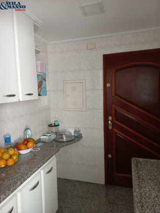 Imagem Apartamento com 2 Quartos à Venda, 57 m² em Vila Prudente - São Paulo Imagem Apartamento com 2 Quartos à Venda, 57 m² em Vila Prudente - São Paulo