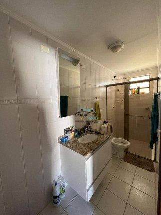 Imagem Apartamento com 2 Quartos à Venda, 89 m² em Jardim Europa - Sorocaba Imagem Apartamento com 2 Quartos à Venda, 89 m² em Jardim Europa - Sorocaba