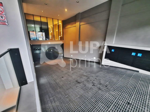 Imagem Apartamento com 2 Quartos à Venda, 48 m² em Parada Inglesa - São Paulo Imagem Apartamento com 2 Quartos à Venda, 48 m² em Parada Inglesa - São Paulo